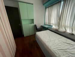 833 MB Residences (D15), Apartment #523006321